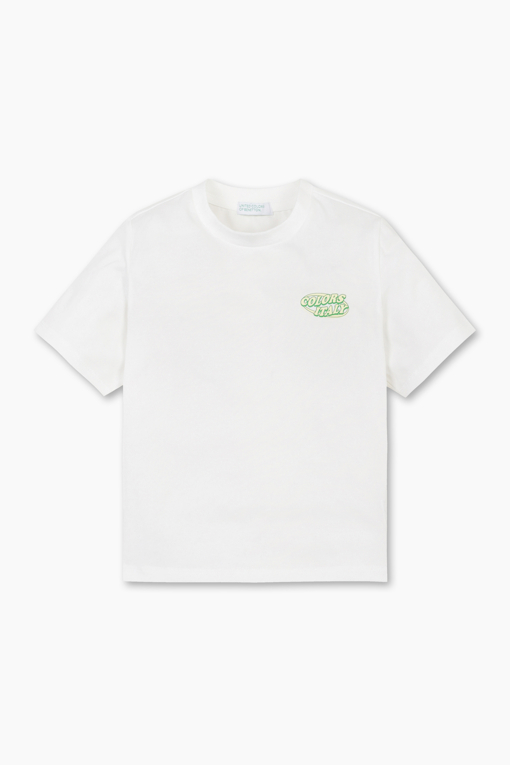 https://img.benettonmall.com/PARTS/KO/26S/QASE01611DB_MB_D7.jpg?cb=1777565229