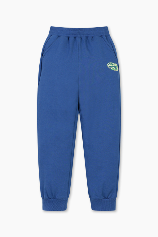 https://img.benettonmall.com/PARTS/KO/26S/QASE01611DB_MB_D8.jpg?cb=1777565229
