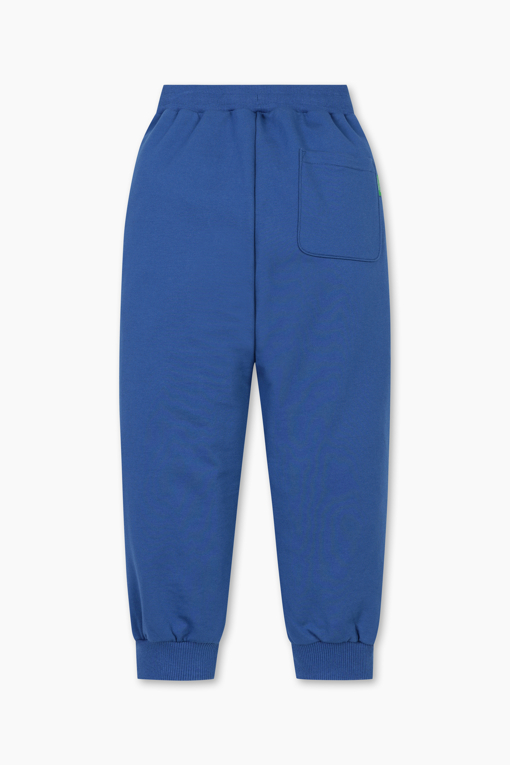 https://img.benettonmall.com/PARTS/KO/26S/QASE01611DB_MB_D9.jpg?cb=1777565229