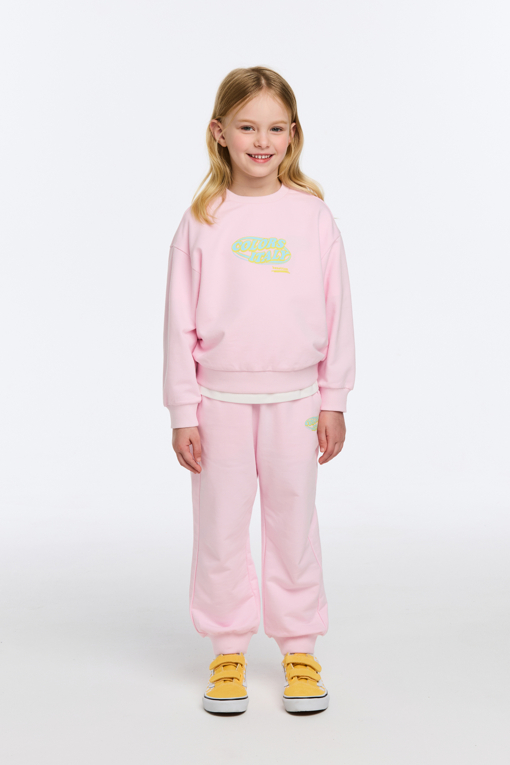https://img.benettonmall.com/PARTS/KO/26S/QASE01611LV_MB_D1.jpg?cb=1777565229