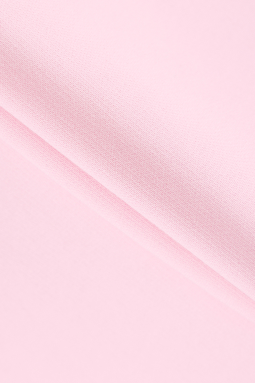 https://img.benettonmall.com/PARTS/KO/26S/QASE01611LV_MB_D10.jpg?cb=1777565229