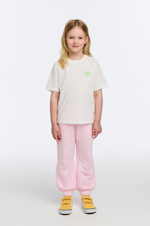 https://img.benettonmall.com/PARTS/KO/26S/QASE01611LV_MB_D2.jpg?cb=1777565229