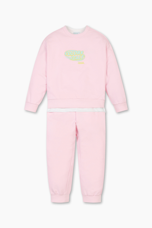 https://img.benettonmall.com/PARTS/KO/26S/QASE01611LV_MB_D3.jpg?cb=1777565229