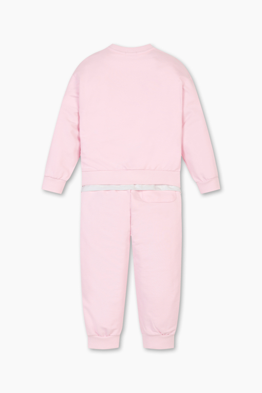 https://img.benettonmall.com/PARTS/KO/26S/QASE01611LV_MB_D4.jpg?cb=1777565229