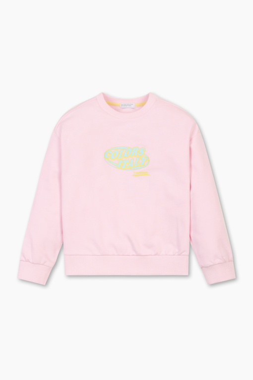 https://img.benettonmall.com/PARTS/KO/26S/QASE01611LV_MB_D5.jpg?cb=1777565229