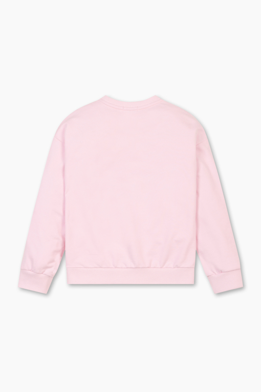 https://img.benettonmall.com/PARTS/KO/26S/QASE01611LV_MB_D6.jpg?cb=1777565229