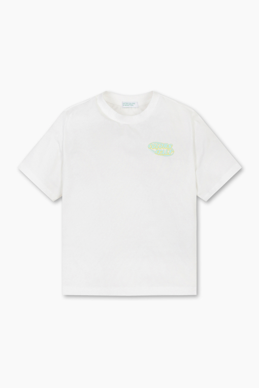 https://img.benettonmall.com/PARTS/KO/26S/QASE01611LV_MB_D7.jpg?cb=1777565229