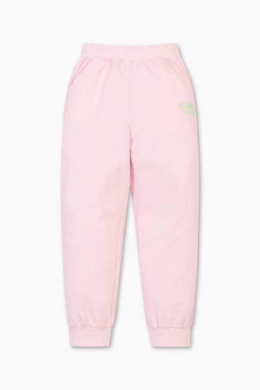 https://img.benettonmall.com/PARTS/KO/26S/QASE01611LV_MB_D8.jpg?cb=1777565229