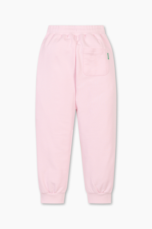 https://img.benettonmall.com/PARTS/KO/26S/QASE01611LV_MB_D9.jpg?cb=1777565229