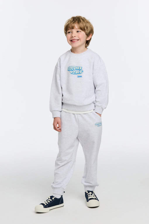 https://img.benettonmall.com/PARTS/KO/26S/QASE01611MG_MB_D1.jpg?cb=1777565229
