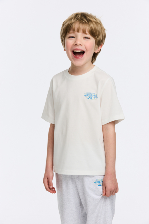 https://img.benettonmall.com/PARTS/KO/26S/QASE01611MG_MB_D2.jpg?cb=1777565229