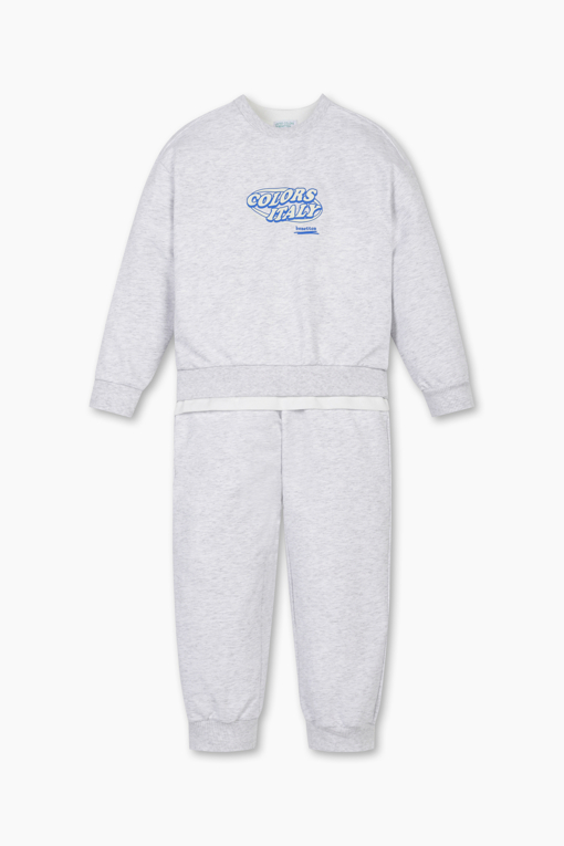 https://img.benettonmall.com/PARTS/KO/26S/QASE01611MG_MB_D3.jpg?cb=1777565229