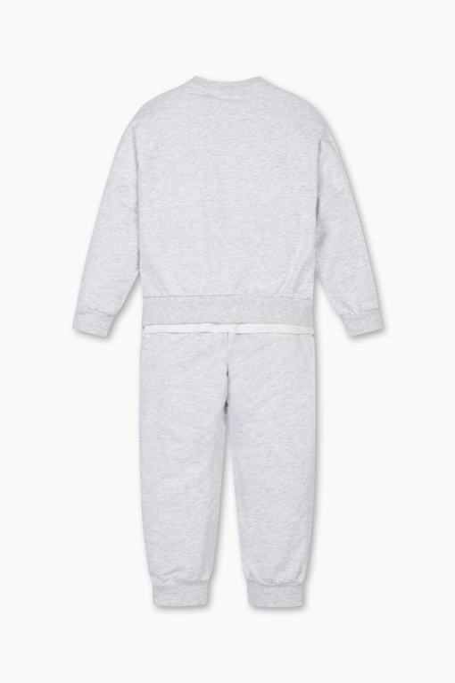 https://img.benettonmall.com/PARTS/KO/26S/QASE01611MG_MB_D4.jpg?cb=1777565229