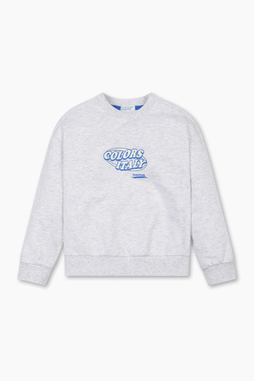 https://img.benettonmall.com/PARTS/KO/26S/QASE01611MG_MB_D5.jpg?cb=1777565229