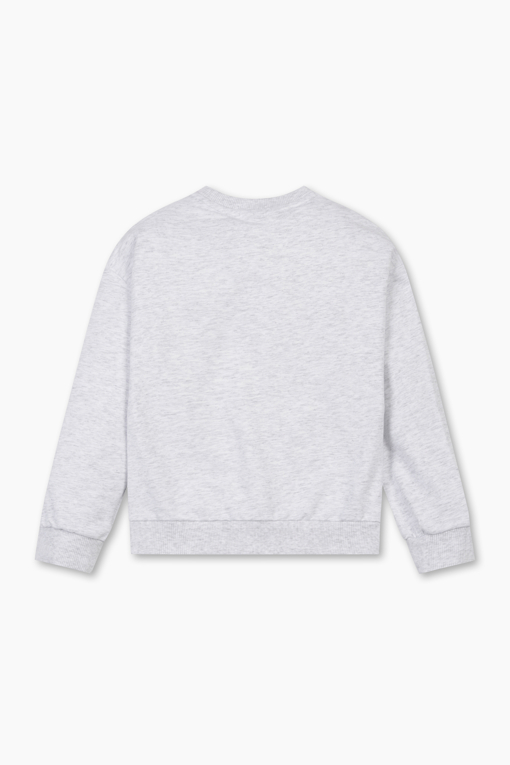 https://img.benettonmall.com/PARTS/KO/26S/QASE01611MG_MB_D6.jpg?cb=1777565229
