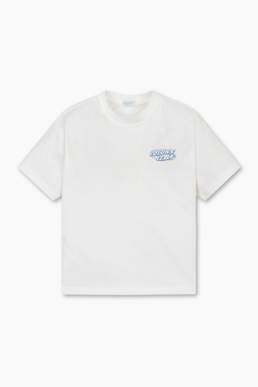 https://img.benettonmall.com/PARTS/KO/26S/QASE01611MG_MB_D7.jpg?cb=1777565229
