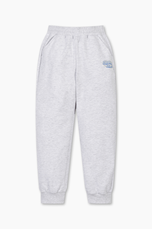 https://img.benettonmall.com/PARTS/KO/26S/QASE01611MG_MB_D8.jpg?cb=1777565229
