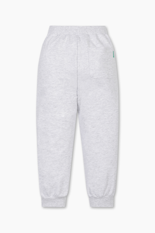 https://img.benettonmall.com/PARTS/KO/26S/QASE01611MG_MB_D9.jpg?cb=1777565229