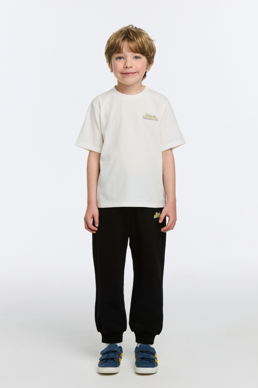 https://img.benettonmall.com/PARTS/KO/26S/QASE02611BK_MB_D2.jpg?cb=1777565229