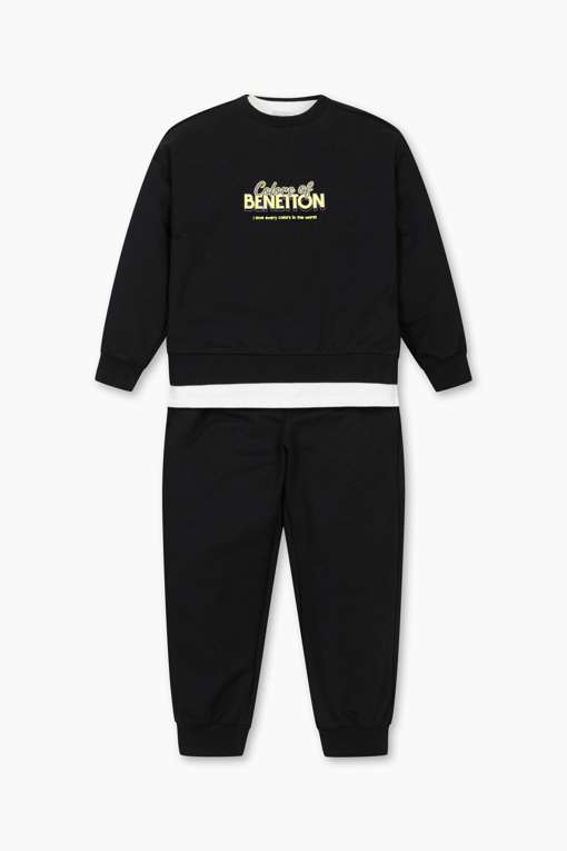 https://img.benettonmall.com/PARTS/KO/26S/QASE02611BK_MB_D3.jpg?cb=1777565229