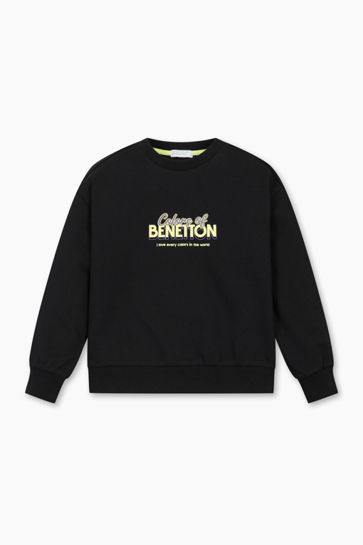 https://img.benettonmall.com/PARTS/KO/26S/QASE02611BK_MB_D5.jpg?cb=1777565229