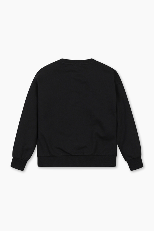 https://img.benettonmall.com/PARTS/KO/26S/QASE02611BK_MB_D6.jpg?cb=1777565229