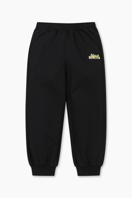https://img.benettonmall.com/PARTS/KO/26S/QASE02611BK_MB_D7.jpg?cb=1777565229