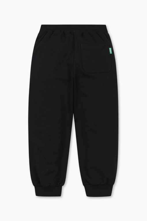 https://img.benettonmall.com/PARTS/KO/26S/QASE02611BK_MB_D8.jpg?cb=1777565229