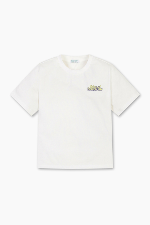 https://img.benettonmall.com/PARTS/KO/26S/QASE02611BK_MB_D9.jpg?cb=1777565229