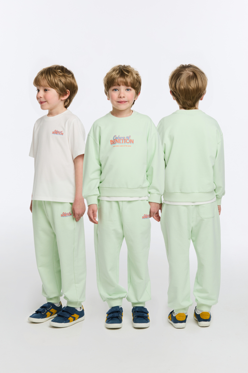 https://img.benettonmall.com/PARTS/KO/26S/QASE02611MT_MB_D0.jpg?cb=1777565229