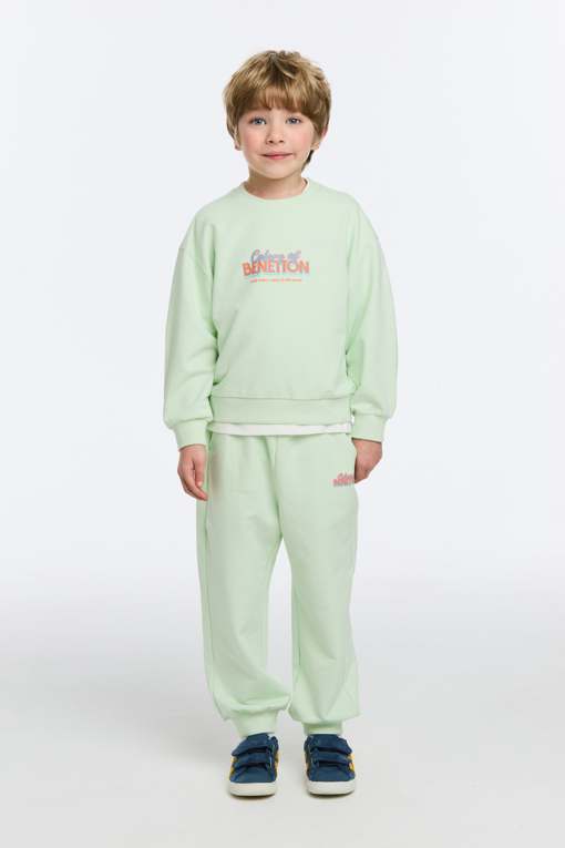 https://img.benettonmall.com/PARTS/KO/26S/QASE02611MT_MB_D1.jpg?cb=1777565229