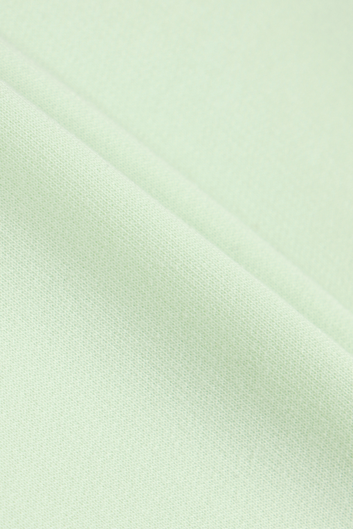 https://img.benettonmall.com/PARTS/KO/26S/QASE02611MT_MB_D10.jpg?cb=1777565229