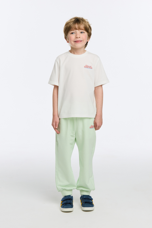 https://img.benettonmall.com/PARTS/KO/26S/QASE02611MT_MB_D2.jpg?cb=1777565229