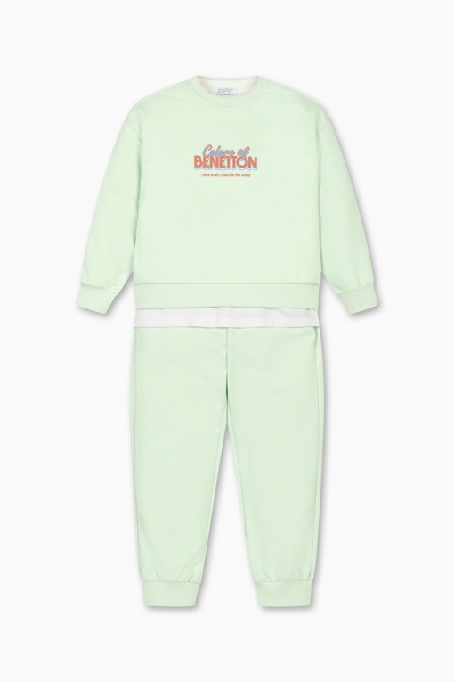 https://img.benettonmall.com/PARTS/KO/26S/QASE02611MT_MB_D3.jpg?cb=1777565229