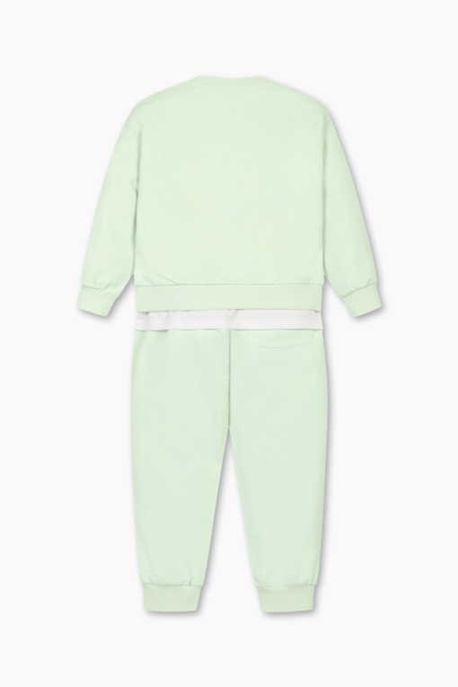 https://img.benettonmall.com/PARTS/KO/26S/QASE02611MT_MB_D4.jpg?cb=1777565229