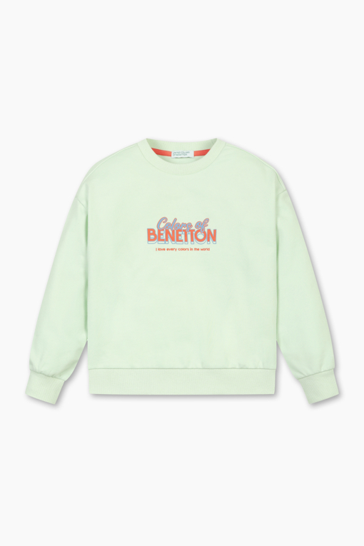 https://img.benettonmall.com/PARTS/KO/26S/QASE02611MT_MB_D5.jpg?cb=1777565229