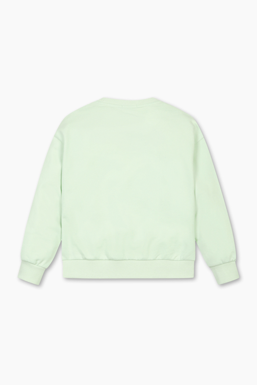 https://img.benettonmall.com/PARTS/KO/26S/QASE02611MT_MB_D6.jpg?cb=1777565229