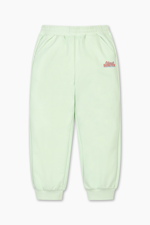 https://img.benettonmall.com/PARTS/KO/26S/QASE02611MT_MB_D7.jpg?cb=1777565229