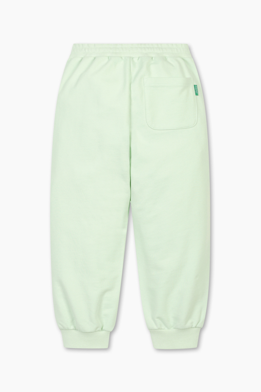 https://img.benettonmall.com/PARTS/KO/26S/QASE02611MT_MB_D8.jpg?cb=1777565229