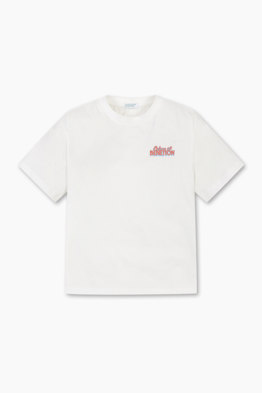 https://img.benettonmall.com/PARTS/KO/26S/QASE02611MT_MB_D9.jpg?cb=1777565229
