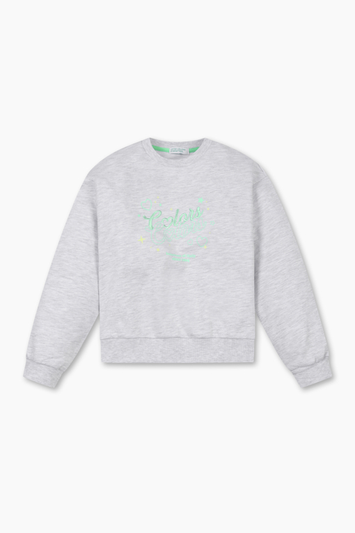 https://img.benettonmall.com/PARTS/KO/26S/QASE03611MG_MB_D3.jpg?cb=1777565229
