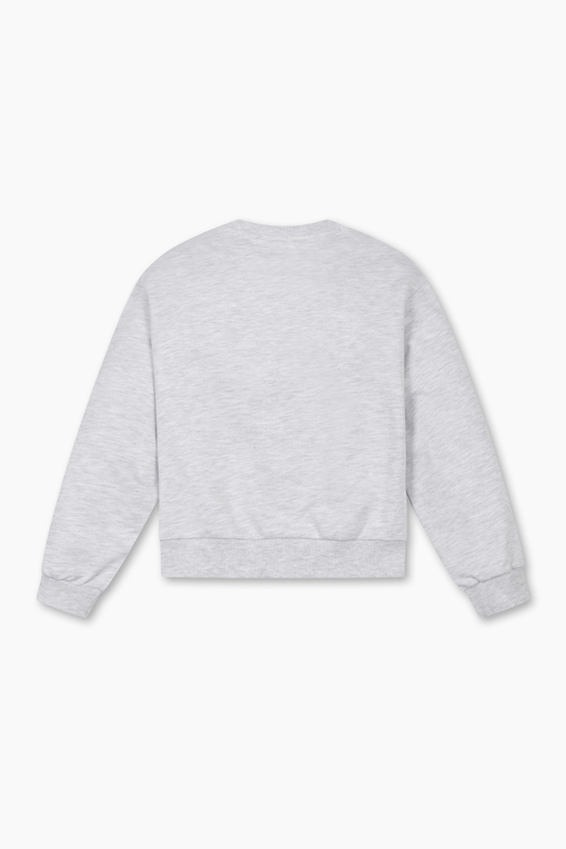 https://img.benettonmall.com/PARTS/KO/26S/QASE03611MG_MB_D4.jpg?cb=1777565229