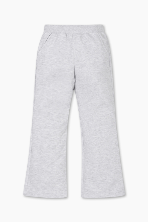 https://img.benettonmall.com/PARTS/KO/26S/QASE03611MG_MB_D5.jpg?cb=1777565229