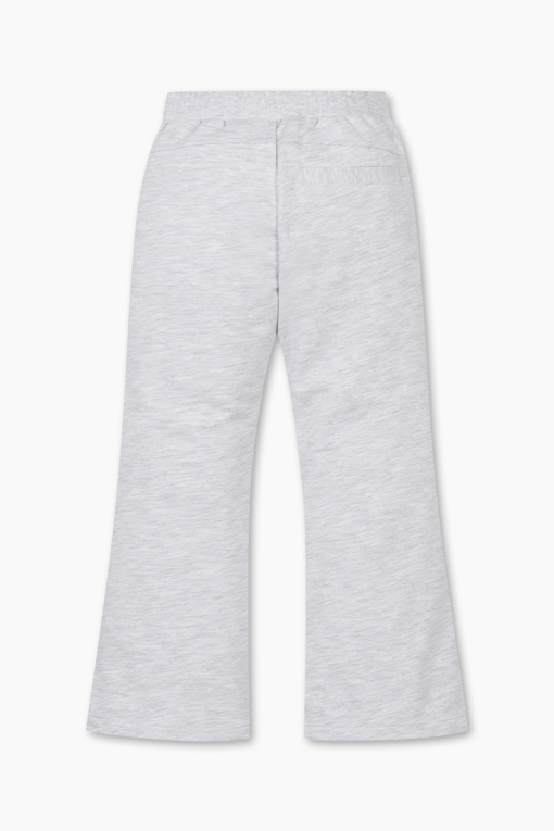 https://img.benettonmall.com/PARTS/KO/26S/QASE03611MG_MB_D6.jpg?cb=1777565229