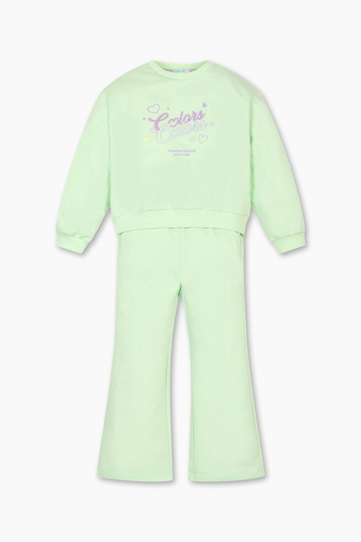 https://img.benettonmall.com/PARTS/KO/26S/QASE03611MT_MB_D1.jpg?cb=1777565229