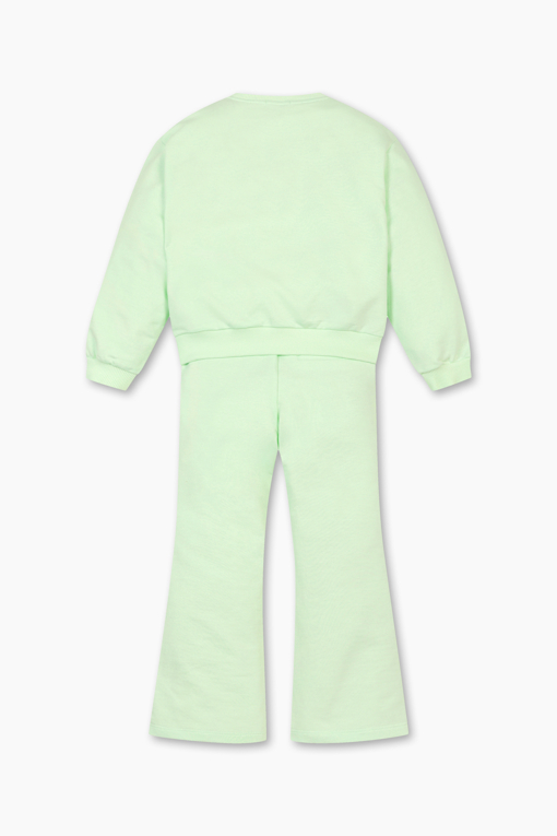 https://img.benettonmall.com/PARTS/KO/26S/QASE03611MT_MB_D2.jpg?cb=1777565229