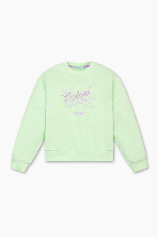 https://img.benettonmall.com/PARTS/KO/26S/QASE03611MT_MB_D3.jpg?cb=1777565229