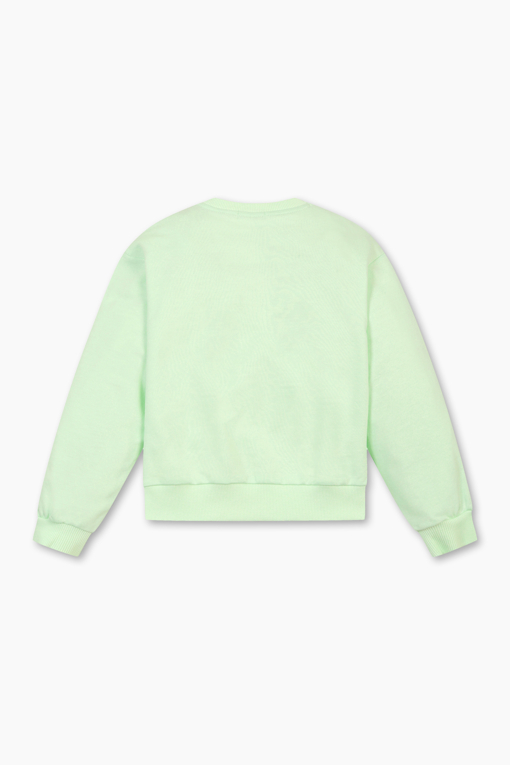 https://img.benettonmall.com/PARTS/KO/26S/QASE03611MT_MB_D4.jpg?cb=1777565229