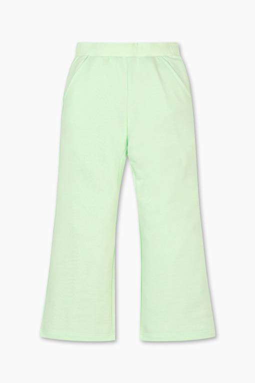 https://img.benettonmall.com/PARTS/KO/26S/QASE03611MT_MB_D5.jpg?cb=1777565229