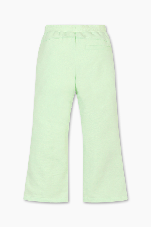 https://img.benettonmall.com/PARTS/KO/26S/QASE03611MT_MB_D6.jpg?cb=1777565229